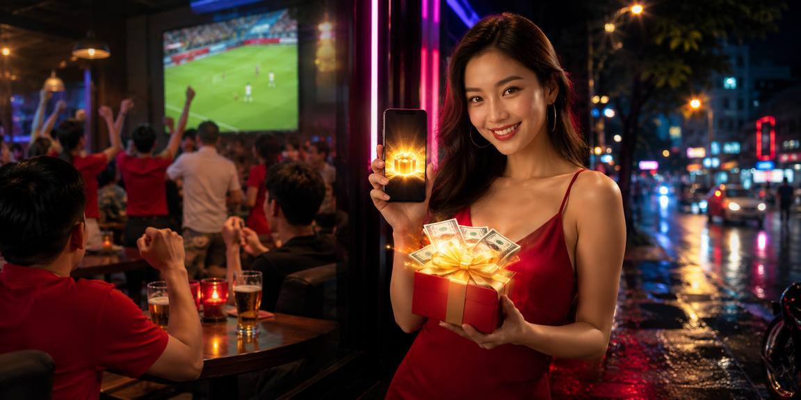 i8888 Casino trực tuyến với bàn chơi thật, slot và cược bóng đá
