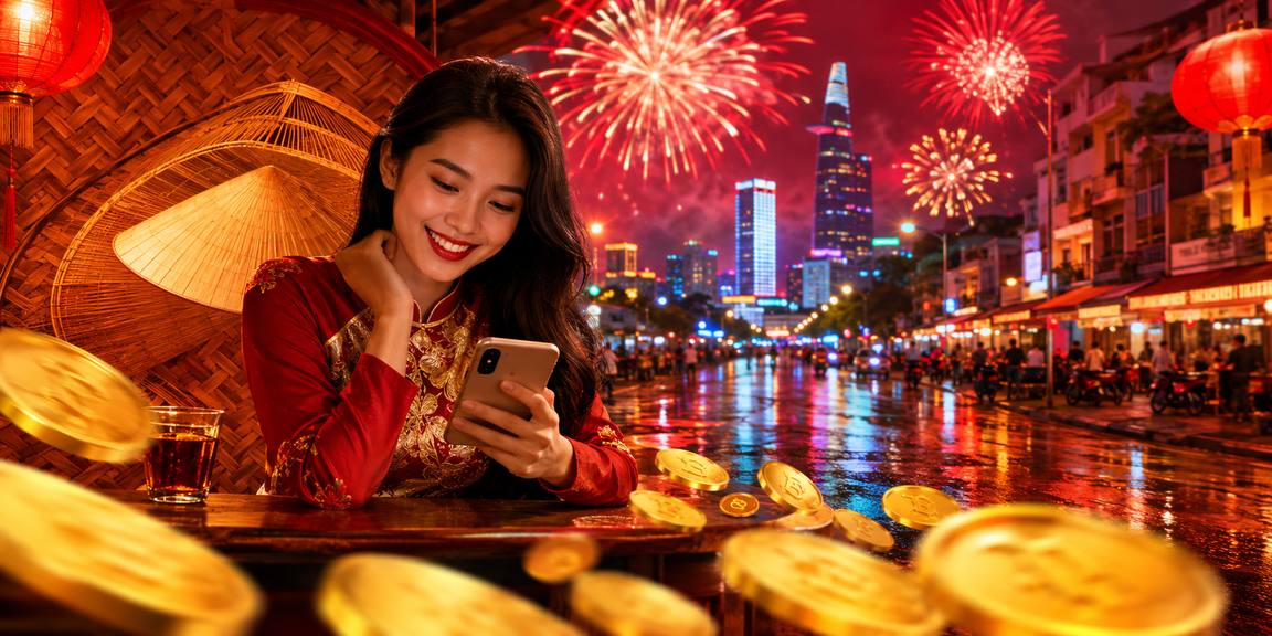 i8888 Những gì có trong sảnh casino i8888