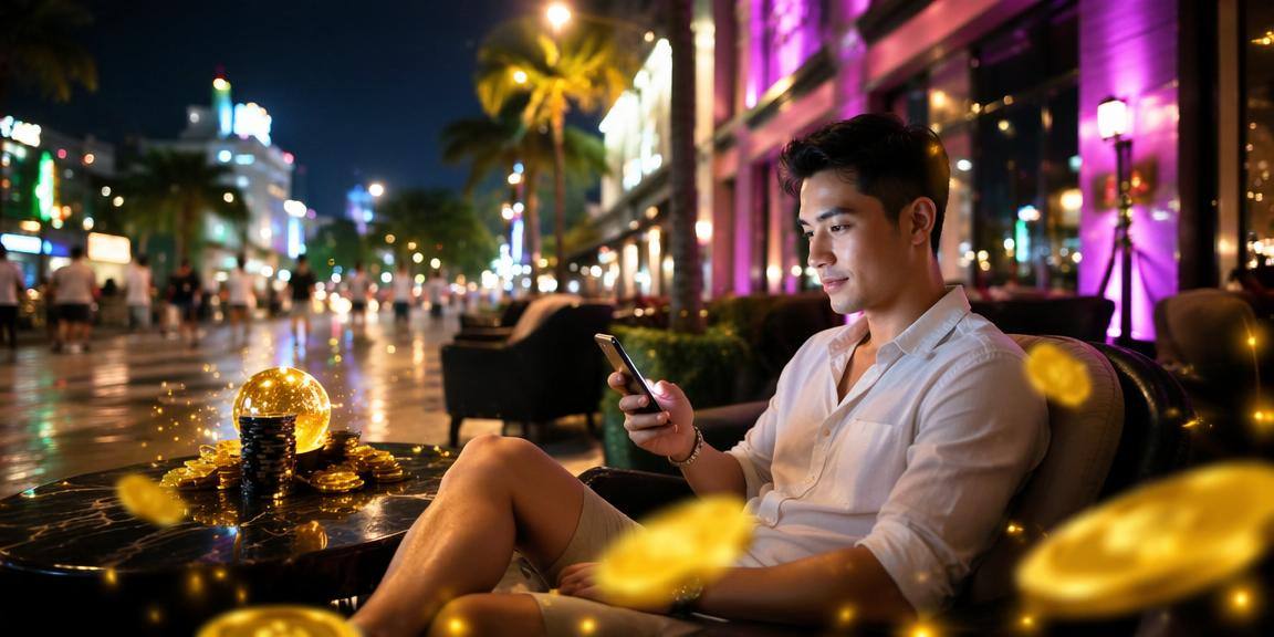 i8888 Tải ứng dụng i8888 – Chơi trên Android và iOS ngay hôm nay