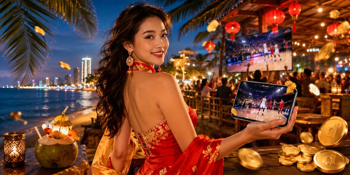i8888 Ứng dụng i8888 làm được gì cho bạn