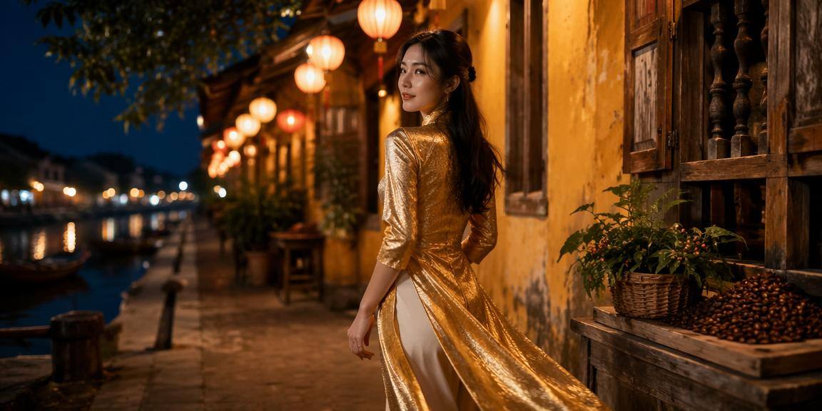 i8888 Slot mới ở i8888 có gì khác biệt