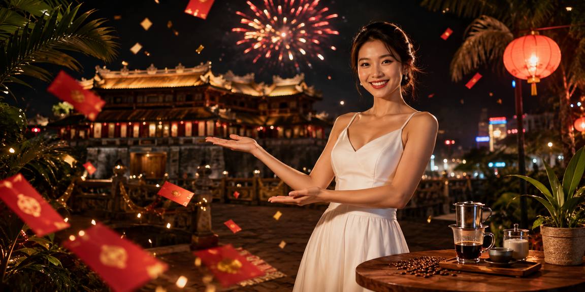 i8888 Thẻ Ngân Hàng Blackjack – Bàn Chơi Đặc Trưng Tại i8888